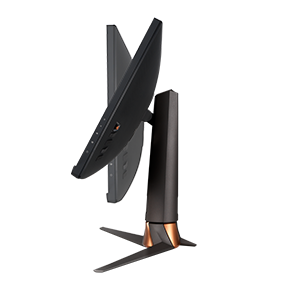 ASUS Monitor